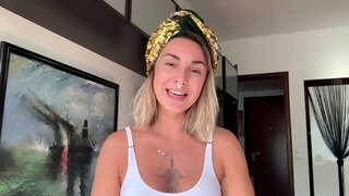 Jak dać dobrą, zmysłową koronkę - pokaż te wskazówki do swoich partnerów seksualnych!