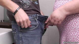 Fucked нь topline нь өөх нүх