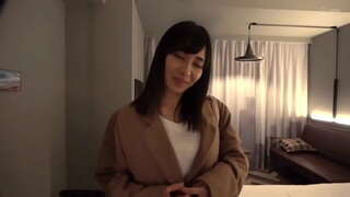 435MFC-008 full version https://is.gd/4tEubV cute sexy japanese amature girl sex adult douga 435MFC-008 full version https://is.gd/4tEubV cute sexy japanese amature girl sex adult douga