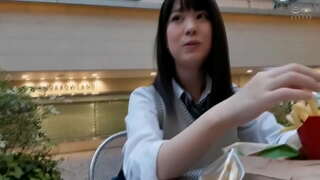 345SIMM-521 pilna versija https://is.gd/tYh9LU seksualus japonijos gražus amature mergina sex adult douga