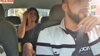 PRIMA SAFADA FORÅRSAGER ELLER FÆTTER KJOLE SEM CALCINHA E BARE IND NA PICA