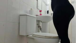 Pokvarenjak je napravio ovaj video