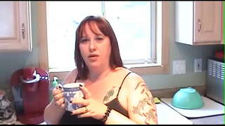 ���ಂತ ಮಗ ಅದನ್ನು ಪಡೆಯಲು ಸಾಧ್ಯವಿಲ್ಲ ಆದ್ದರಿಂದ ಕಾಮಿನಿ ತುಲ್ಲು ಹೆಣ್ಣು ಹಿಜ್ರಾ ಟ್ರೈಲರ್