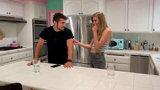 Fucking ລາວເອື້ອຍນ້ອງຍາດພີ່ນ້ອງ