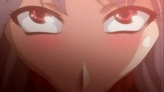 [ХМВ] Рикка феллатио - Пллс у ритму