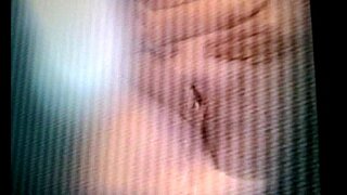 Tutei i runga i toku cuñada1