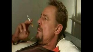 ���ველი ბიჭები ახალგაზრდა სკოლის მოსწავლე