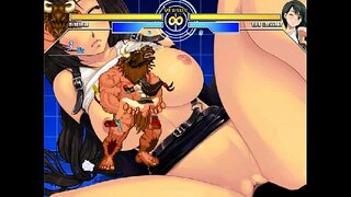 ���ንድ ። 2016-07-26 08-03-21-662