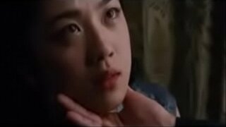 Payunion.com.ng asyalı kız