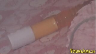 ���ຸດໂດຍຮ້ອນອາຊີິ