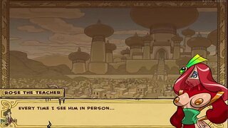 Labor di Ladino di Disel Prinsesa Entrada di Parti di e prinsesa jazmín parti 14