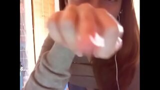 ���ზად ხართ მიიღოთ დომინირებს და მოეპყრობა მე? მოდი ვნახოთ, me, ღორის მე ვერ დაველოდებით