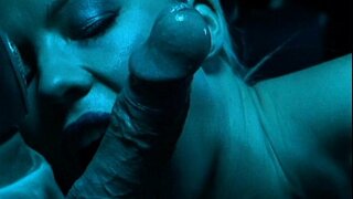 Harmony - Տիկնիկային շենք - տեսարան 5 - հատված 1 Harmony - Տիկնիկային շենք - տեսարան 5 - հատված 1