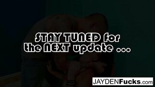 Ӟырдытгес ас эшсэ трахать брюнетка