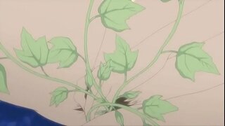 [熟肉][140103][Coins] 特別授業3SLG DI AVIACION