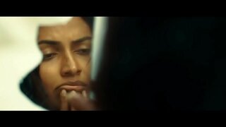 Lit rawa(அமலாபாலின்ஆடை படத்தின் சூடான அநதரங்க லீலைகள்)