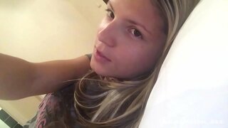 Ang taas nga dalan ngadto sa Siberia