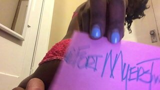 Нимгэн Зузаан Бяцхан Хүүгийн Шоу Нь Тэр Болно Таш, Түүний Олз Бас!