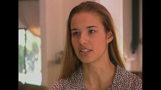 ���ெட்ரோ - பதற்றமான காதல் - காட்சி 6