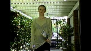 Ɲ�杆收购-肛门的愿景Vol9-场景3