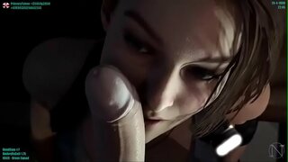 ���ිල් යෝජනාවකුත් කුඩ කුකුළා