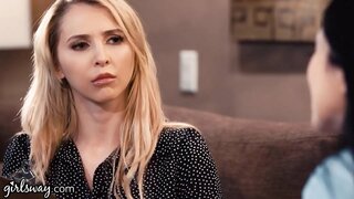 ���ამზარეულო თერაპიის სხდომა