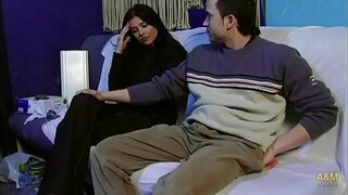 Naiinis babae = sex !! Naiinis babae = sex !!