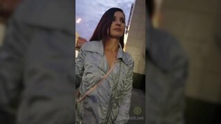 Kula rasukan tiyang istri seksi koleksi. Pribadi video ketika Kula rasukan tiyang istri seksi koleksi. Pribadi video ketika