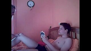 ̝�붓와 함께 실제 현장 섹스