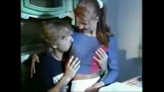 Падчерица мехоҳад, он хари