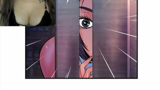 ���້າພະເຈົ້າ TIA ຈິດວິນຍາ-ອ່ານ-ຕອນທີ່ ໓໒