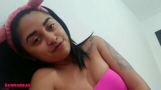 Te tangata te tango i Tou Ruma i Tino Horny Te tangata te tango i Tou Ruma i Tino Horny