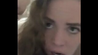 ���ერმანელი ყელში და იღებს ანალური ადრე farting იგი, ხოლო, ქორწილი