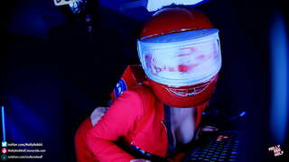 Ki motor mi ta odio entre nos