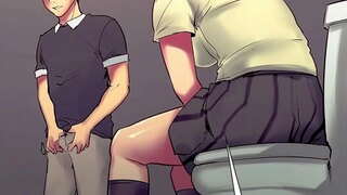 20 сурт шлюха Эпизод