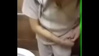 Sexe amb el meu cowork Sexe amb el meu cowork